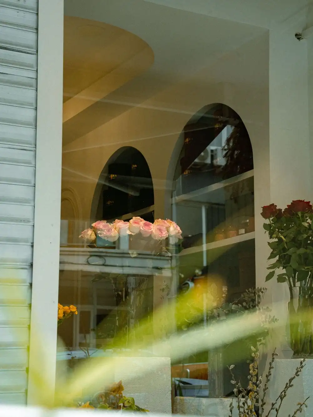Boutique kirakat